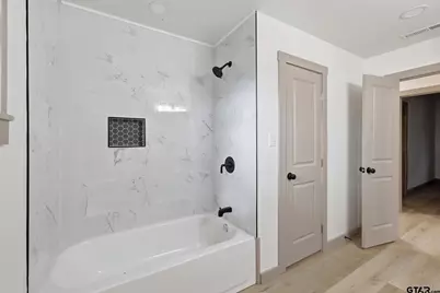 6477 Fm 2685, Gilmer, TX 75645 - Photo 10