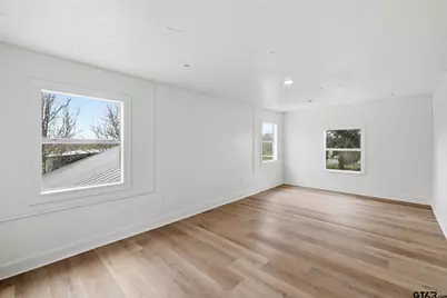 6477 Fm 2685, Gilmer, TX 75645 - Photo 18