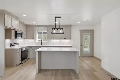 6477 Fm 2685, Gilmer, TX 75645 - Photo 4