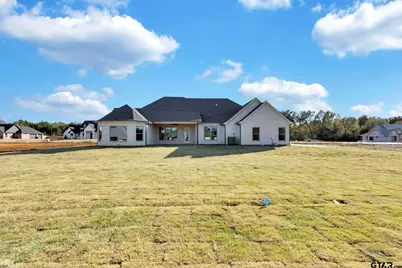 12389 Madison Xing, Bullard, TX 75757 - Photo 32