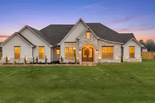 12389 Madison Xing, Bullard, TX 75757 - Photo 1