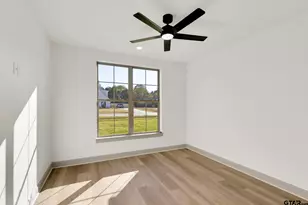 12389 Madison Xing, Bullard, TX 75757 - Photo 28