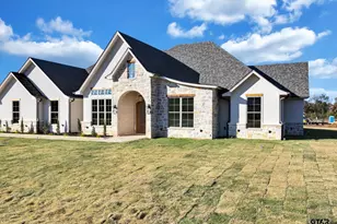 12389 Madison Xing, Bullard, TX 75757 - Photo 4