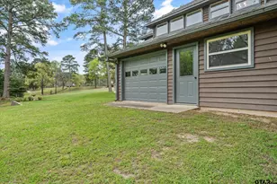 242 Lakewood Cir, Holly Lake Ranch, TX 75765 - Photo 36
