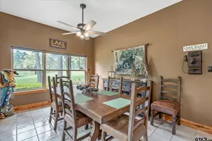 242 Lakewood Cir, Holly Lake Ranch, TX 75765 - Photo 14