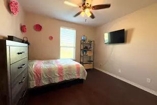 17652 Cr 2195, Whitehouse, TX 75791 - Photo 8