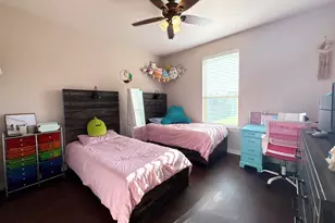 17652 Cr 2195, Whitehouse, TX 75791 - Photo 10