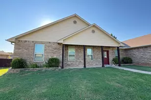 17652 Cr 2195, Whitehouse, TX 75791 - Photo 1