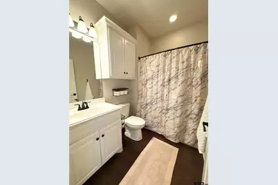 17652 Cr 2195, Whitehouse, TX 75791 - Photo 12