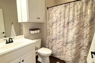 17652 Cr 2195, Whitehouse, TX 75791 - Photo 12