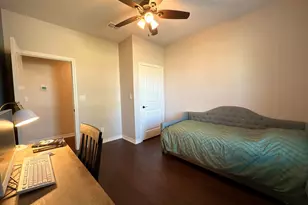 17652 Cr 2195, Whitehouse, TX 75791 - Photo 14