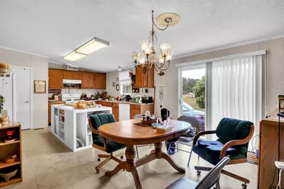 11123 Cr 3116, Winona, TX 75792 - Photo 20