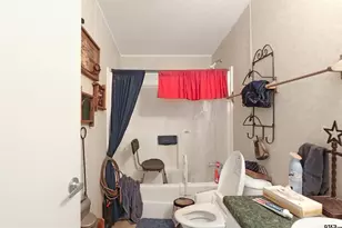 11123 Cr 3116, Winona, TX 75792 - Photo 28