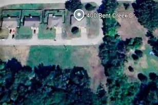 400 Bent Creek, Grand Saline, TX 75140 - Photo 16