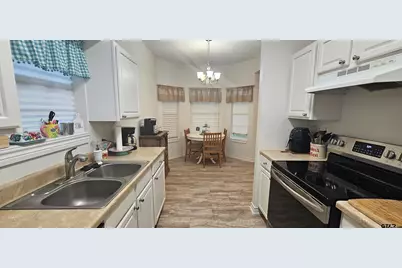 400 Bent Creek, Grand Saline, TX 75140 - Photo 8