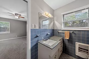 901 Rhodes, Tyler, TX 75701 - Photo 22