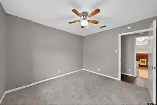 901 Rhodes, Tyler, TX 75701 - Photo 36