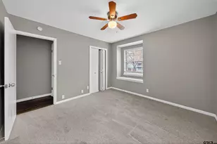 901 Rhodes, Tyler, TX 75701 - Photo 28