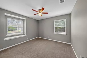 901 Rhodes, Tyler, TX 75701 - Photo 26