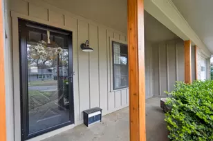 901 Rhodes, Tyler, TX 75701 - Photo 4