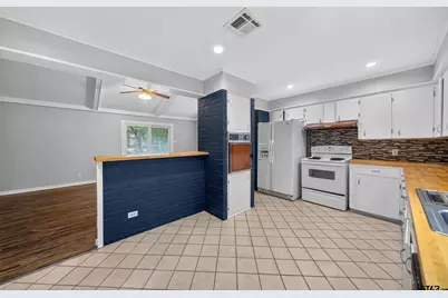 901 Rhodes, Tyler, TX 75701 - Photo 12