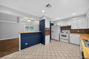 901 Rhodes, Tyler, TX 75701 - Photo 12