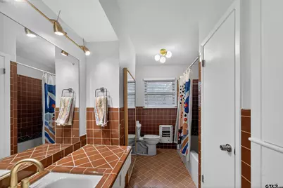 901 Rhodes, Tyler, TX 75701 - Photo 16