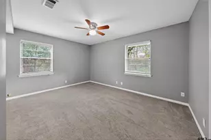 901 Rhodes, Tyler, TX 75701 - Photo 20