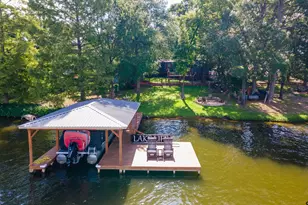 1432 Co Rd 2270, Mineola, TX 75773 - Photo 1