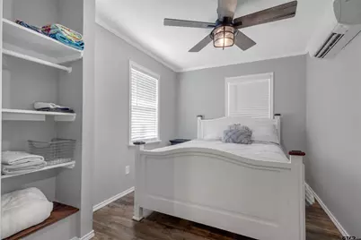 1432 County Road 2270, Mineola, TX 75773 - Photo 22