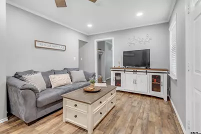 1432 County Road 2270, Mineola, TX 75773 - Photo 18