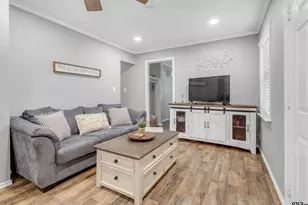 1432 Co Rd 2270, Mineola, TX 75773 - Photo 18