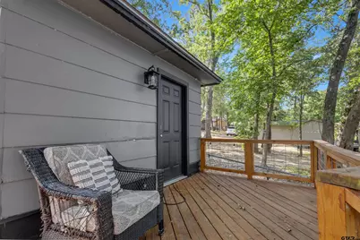 1432 County Road 2270, Mineola, TX 75773 - Photo 8