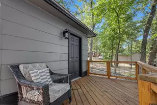 1432 Co Rd 2270, Mineola, TX 75773 - Photo 8