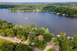 1432 Co Rd 2270, Mineola, TX 75773 - Photo 4