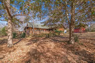 235 Widgeon Rd, Gilmer, TX 75645 - Photo 26