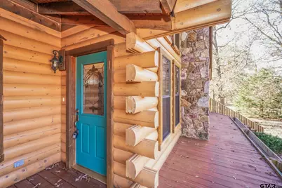 235 Widgeon Rd, Gilmer, TX 75645 - Photo 44