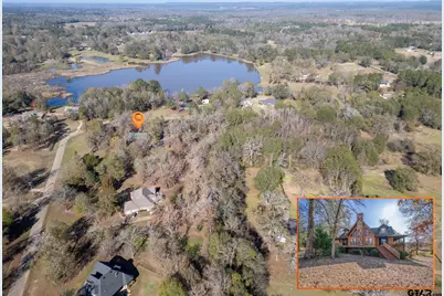 235 Widgeon Rd, Gilmer, TX 75645 - Photo 6