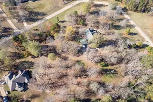 235 Widgeon Rd, Gilmer, TX 75645 - Photo 4