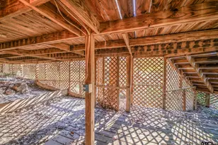 235 Widgeon Rd, Gilmer, TX 75645 - Photo 28