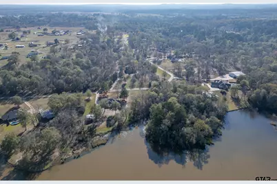 235 Widgeon Rd, Gilmer, TX 75645 - Photo 12
