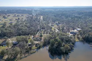 235 Widgeon Rd, Gilmer, TX 75645 - Photo 12