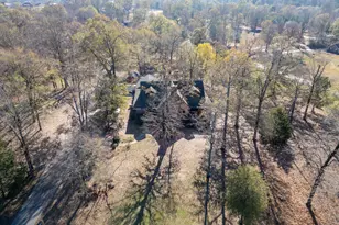 235 Widgeon Rd, Gilmer, TX 75645 - Photo 16