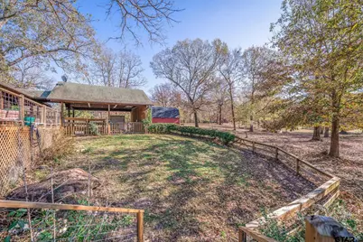 235 Widgeon Rd, Gilmer, TX 75645 - Photo 34
