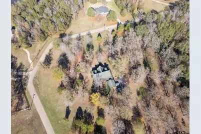 235 Widgeon Rd, Gilmer, TX 75645 - Photo 8