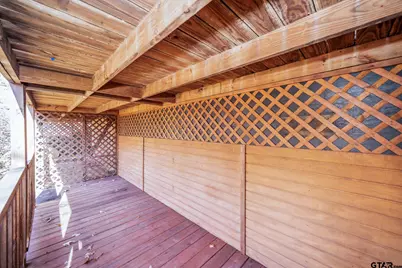 235 Widgeon Rd, Gilmer, TX 75645 - Photo 30