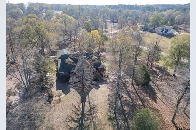 235 Widgeon Rd, Gilmer, TX 75645 - Photo 18