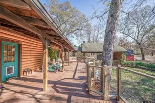 235 Widgeon Rd, Gilmer, TX 75645 - Photo 36