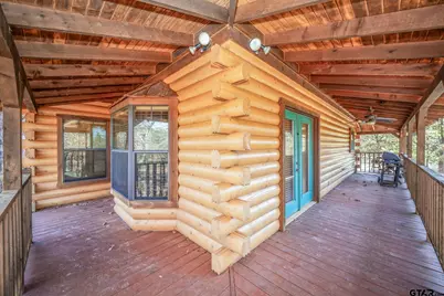 235 Widgeon Rd, Gilmer, TX 75645 - Photo 42