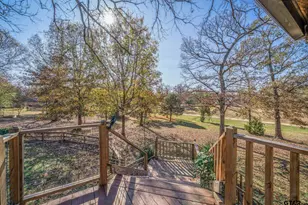 235 Widgeon Rd, Gilmer, TX 75645 - Photo 38